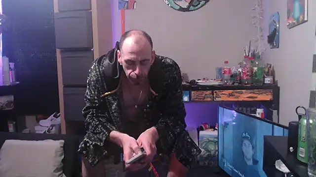 Snapshot of smokee_parT903 chatting on June 8, 12:03 am smokee parT903 online show from June 8, 12:03 am