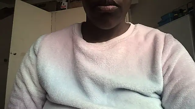 vanie online show from June 8, 8:04 am