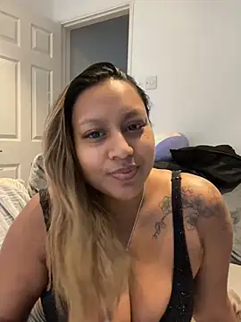 Snapshot of TEMPTING-TAMMY chatting on February 11, 1:51 pm TEMPTING-TAMMY online show from February 11, 1:51 pm