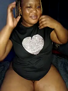 Snapshot of ROCKMAASS22 chatting on October 24, 4:03 pm ROCKMAASS22 online show from October 24, 4:03 pm