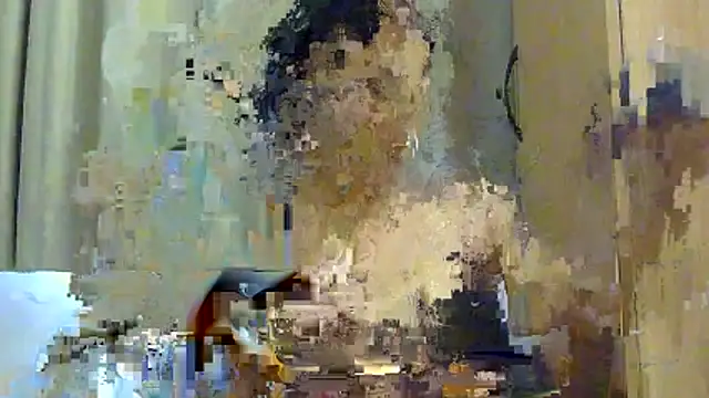 tripti2 online show from June 12, 2:43 am