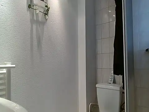 Lauzo21 online show from January 18, 1:04 pm