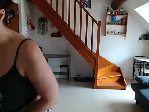 Lauzo21 online show from June 10, 5:28 am