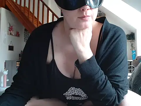 Lauzo21 online show from June 11, 5:38 am