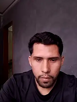 Snapshot of novinhobelem29 chatting on May 22, 3:17 pm novinhobelem29 online show from May 22, 3:17 pm