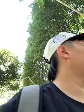 AbbySmiitth  online show from November 7, 5:13 pm