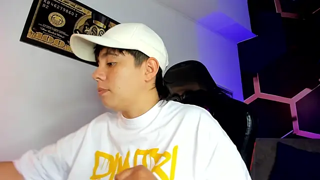 AbbySmiitth  online show from November 29, 7:28 pm