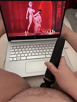 Snapshot of yourcutesarah chatting on October 21, 3:02 pm yourcutesarah online show from October 21, 3:02 pm