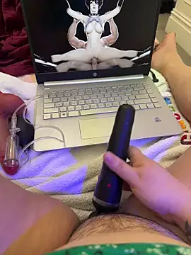 Snapshot of yourcutesarah chatting on November 6, 1:34 pm yourcutesarah online show from November 6, 1:34 pm