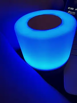 Snapshot of yourcutesarah chatting on November 14, 1:43 pm yourcutesarah online show from November 14, 1:43 pm