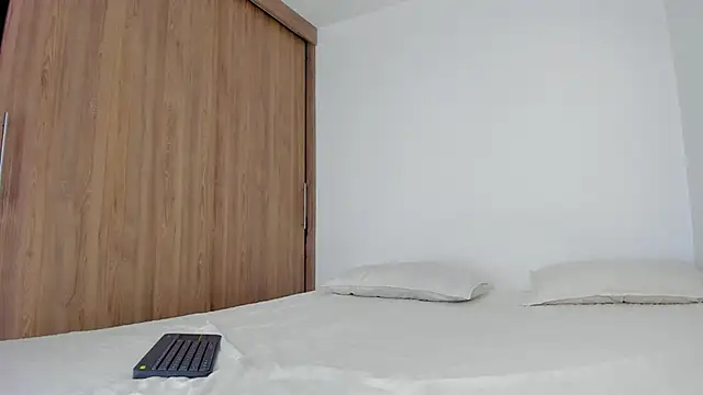 serge 7 online show from October 2, 8:05 pm