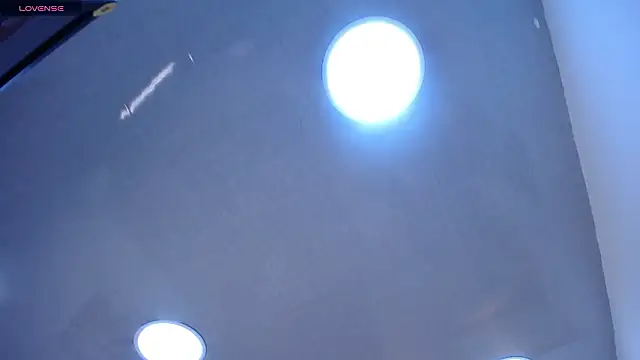 MrWilliseo online show from March 2, 7:43 pm