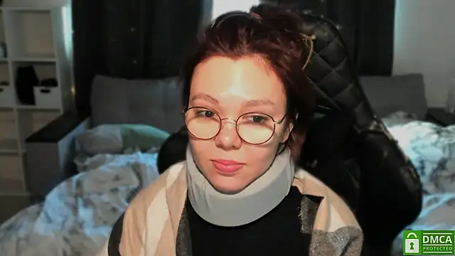 Snapshot of whoa-hoa-hoa-hoa-hoa chatting on December 8, 10:08 am whoa-hoa-hoa-hoa-hoa online show from December 8, 10:08 am