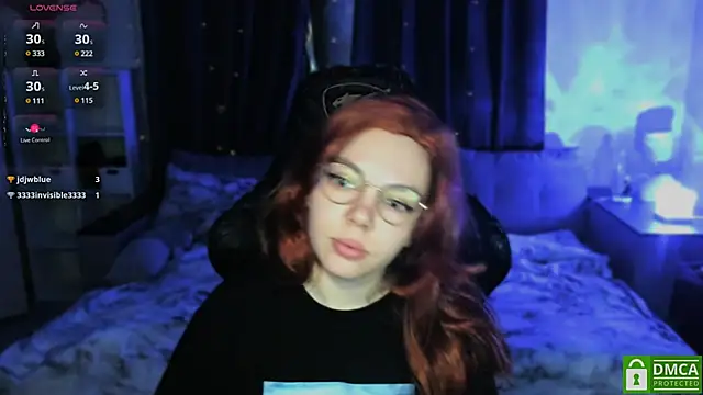 Snapshot of whoa-hoa-hoa-hoa-hoa chatting on December 9, 5:52 pm whoa-hoa-hoa-hoa-hoa online show from December 9, 5:52 pm