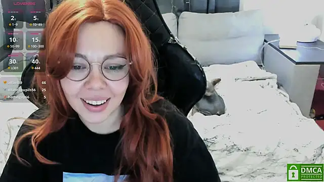 Snapshot of whoa-hoa-hoa-hoa-hoa chatting on December 9, 8:54 pm whoa-hoa-hoa-hoa-hoa online show from December 9, 8:54 pm