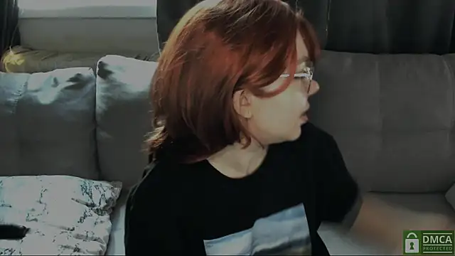 Snapshot of whoa-hoa-hoa-hoa-hoa chatting on December 11, 12:55 pm whoa-hoa-hoa-hoa-hoa online show from December 11, 12:55 pm