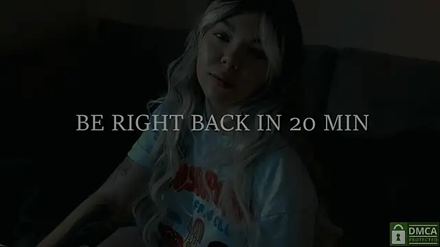 Snapshot of whoa-hoa-hoa-hoa-hoa chatting on December 12, 2:33 pm whoa-hoa-hoa-hoa-hoa online show from December 12, 2:33 pm