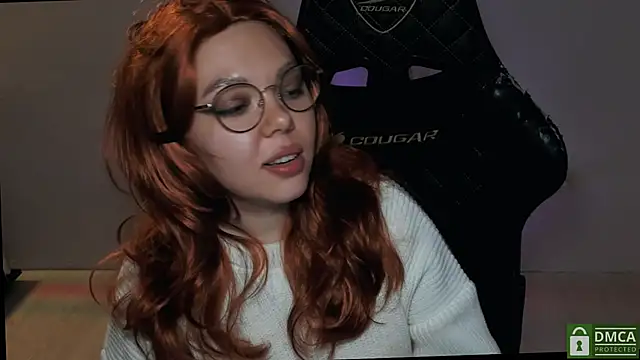 Snapshot of whoa-hoa-hoa-hoa-hoa chatting on December 13, 10:13 pm whoa-hoa-hoa-hoa-hoa online show from December 13, 10:13 pm