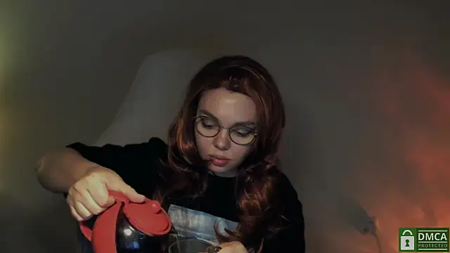 Snapshot of whoa-hoa-hoa-hoa-hoa chatting on December 15, 7:53 pm whoa-hoa-hoa-hoa-hoa online show from December 15, 7:53 pm