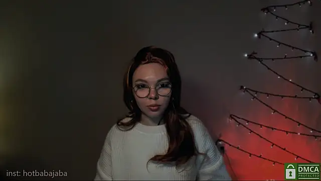 Snapshot of whoa-hoa-hoa-hoa-hoa chatting on December 16, 5:54 pm whoa-hoa-hoa-hoa-hoa online show from December 16, 5:54 pm