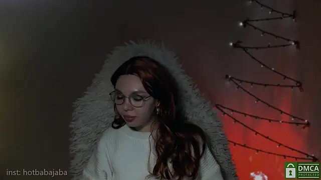 Snapshot of whoa-hoa-hoa-hoa-hoa chatting on December 16, 8:58 pm whoa-hoa-hoa-hoa-hoa online show from December 16, 8:58 pm