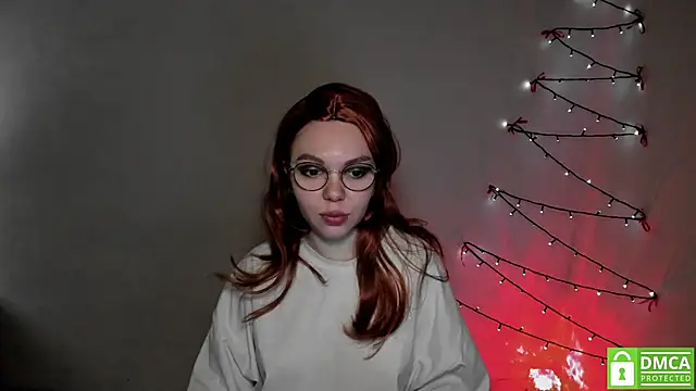 Snapshot of whoa-hoa-hoa-hoa-hoa chatting on December 18, 3:11 pm whoa-hoa-hoa-hoa-hoa online show from December 18, 3:11 pm