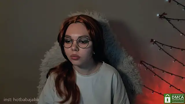 Snapshot of whoa-hoa-hoa-hoa-hoa chatting on December 18, 9:18 pm whoa-hoa-hoa-hoa-hoa online show from December 18, 9:18 pm