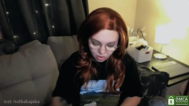 Snapshot of whoa-hoa-hoa-hoa-hoa chatting on December 21, 9:58 pm whoa-hoa-hoa-hoa-hoa online show from December 21, 9:58 pm