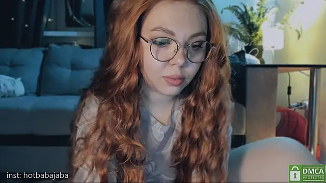 Snapshot of whoa-hoa-hoa-hoa-hoa chatting on December 24, 7:11 pm whoa-hoa-hoa-hoa-hoa online show from December 24, 7:11 pm