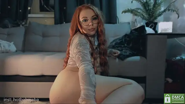 Snapshot of whoa-hoa-hoa-hoa-hoa chatting on December 24, 10:28 pm whoa-hoa-hoa-hoa-hoa online show from December 24, 10:28 pm