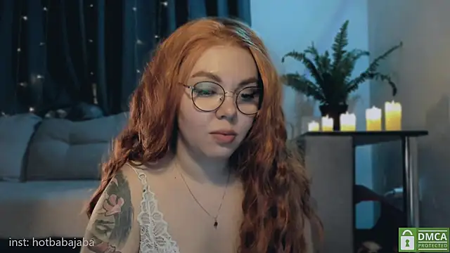 Snapshot of whoa-hoa-hoa-hoa-hoa chatting on December 26, 5:08 pm whoa-hoa-hoa-hoa-hoa online show from December 26, 5:08 pm