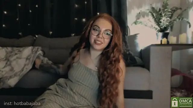 Snapshot of whoa-hoa-hoa-hoa-hoa chatting on December 28, 4:09 pm whoa-hoa-hoa-hoa-hoa online show from December 28, 4:09 pm