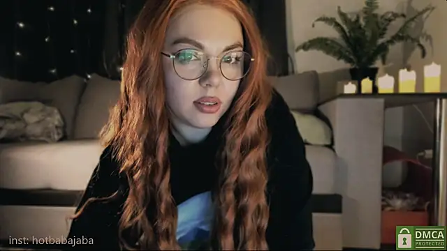 Snapshot of whoa-hoa-hoa-hoa-hoa chatting on December 28, 8:47 pm whoa-hoa-hoa-hoa-hoa online show from December 28, 8:47 pm