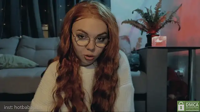 Snapshot of whoa-hoa-hoa-hoa-hoa chatting on December 30, 12:43 am whoa-hoa-hoa-hoa-hoa online show from December 30, 12:43 am