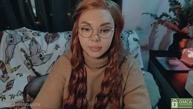 Snapshot of whoa-hoa-hoa-hoa-hoa chatting on January 3, 1:36 pm whoa-hoa-hoa-hoa-hoa online show from January 3, 1:36 pm