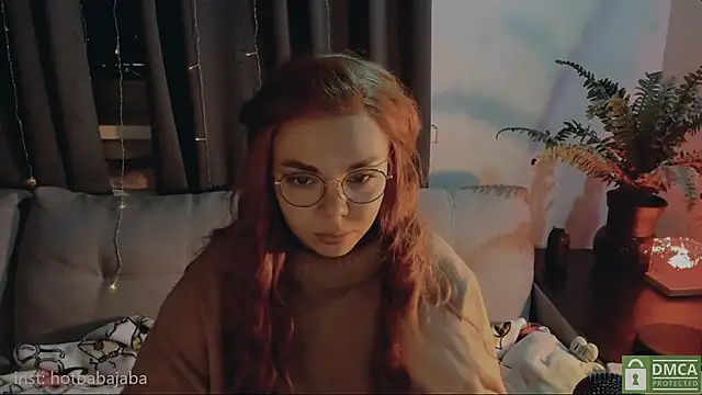 Snapshot of whoa-hoa-hoa-hoa-hoa chatting on January 3, 4:37 pm whoa-hoa-hoa-hoa-hoa online show from January 3, 4:37 pm