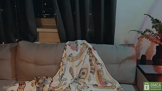 Snapshot of whoa-hoa-hoa-hoa-hoa chatting on January 4, 12:48 am whoa-hoa-hoa-hoa-hoa online show from January 4, 12:48 am