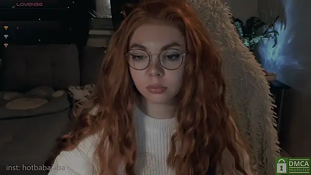 Snapshot of whoa-hoa-hoa-hoa-hoa chatting on January 7, 7:17 pm whoa-hoa-hoa-hoa-hoa online show from January 7, 7:17 pm