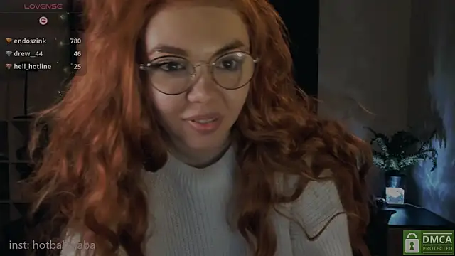 Snapshot of whoa-hoa-hoa-hoa-hoa chatting on January 8, 4:23 am whoa-hoa-hoa-hoa-hoa online show from January 8, 4:23 am