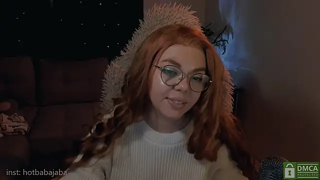 Snapshot of whoa-hoa-hoa-hoa-hoa chatting on January 8, 9:23 pm whoa-hoa-hoa-hoa-hoa online show from January 8, 9:23 pm