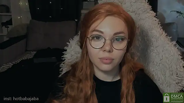 Snapshot of whoa-hoa-hoa-hoa-hoa chatting on January 12, 10:54 pm whoa-hoa-hoa-hoa-hoa online show from January 12, 10:54 pm