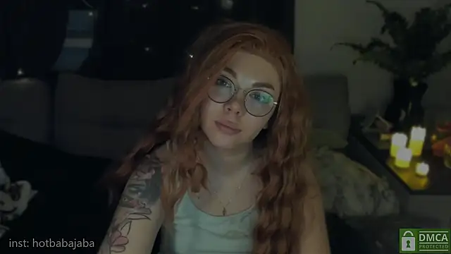 Snapshot of whoa-hoa-hoa-hoa-hoa chatting on January 14, 8:59 pm whoa-hoa-hoa-hoa-hoa online show from January 14, 8:59 pm