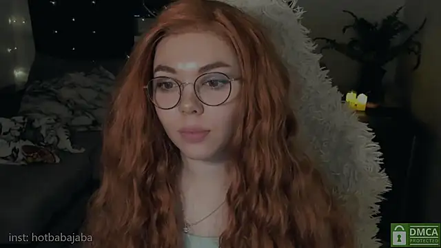 Snapshot of whoa-hoa-hoa-hoa-hoa chatting on January 18, 7:48 pm whoa-hoa-hoa-hoa-hoa online show from January 18, 7:48 pm