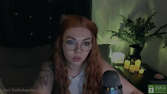 Snapshot of whoa-hoa-hoa-hoa-hoa chatting on January 19, 4:46 pm whoa-hoa-hoa-hoa-hoa online show from January 19, 4:46 pm