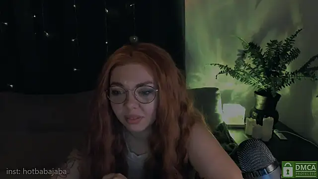 Snapshot of whoa-hoa-hoa-hoa-hoa chatting on January 19, 8:19 pm whoa-hoa-hoa-hoa-hoa online show from January 19, 8:19 pm