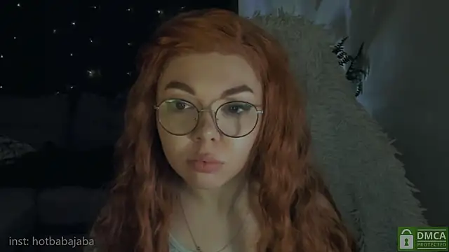 Snapshot of whoa-hoa-hoa-hoa-hoa chatting on January 22, 5:59 pm whoa-hoa-hoa-hoa-hoa online show from January 22, 5:59 pm