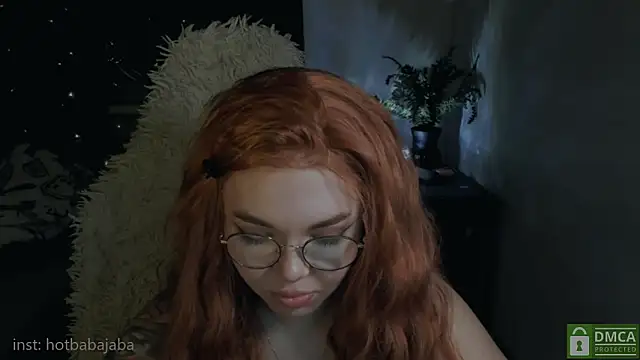 Snapshot of whoa-hoa-hoa-hoa-hoa chatting on January 23, 5:52 pm whoa-hoa-hoa-hoa-hoa online show from January 23, 5:52 pm