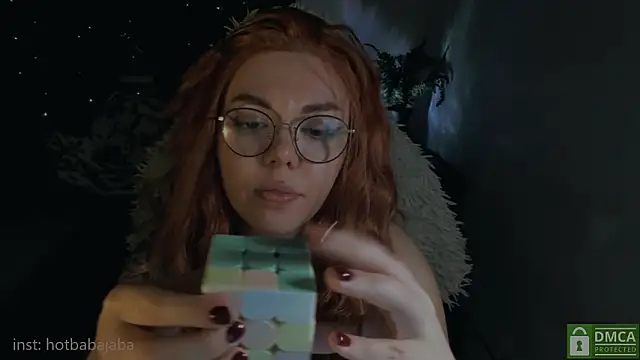 Snapshot of whoa-hoa-hoa-hoa-hoa chatting on January 23, 8:56 pm whoa-hoa-hoa-hoa-hoa online show from January 23, 8:56 pm