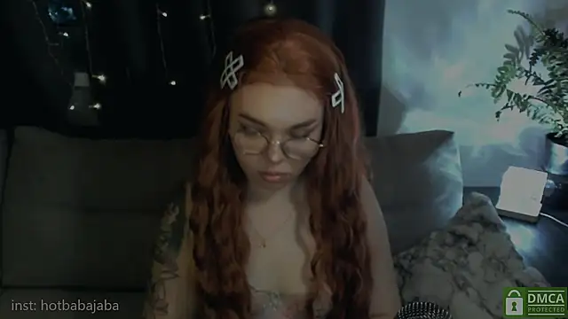 Snapshot of whoa-hoa-hoa-hoa-hoa chatting on January 30, 2:58 pm whoa-hoa-hoa-hoa-hoa online show from January 30, 2:58 pm