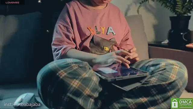 Snapshot of whoa-hoa-hoa-hoa-hoa chatting on February 17, 11:44 am whoa-hoa-hoa-hoa-hoa online show from February 17, 11:44 am